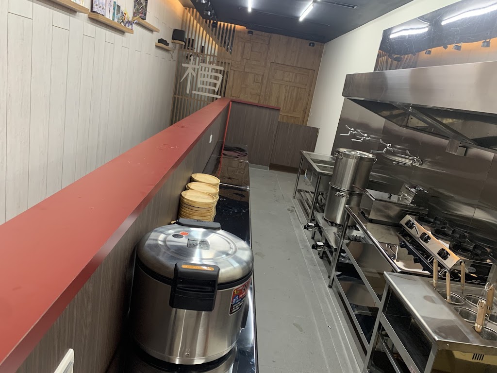 麵屋桓（不提供訂位） 的照片