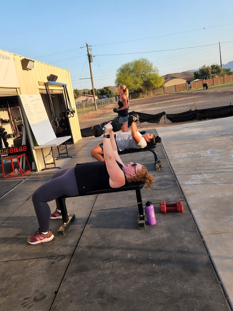  #LaveenStrong Athletics