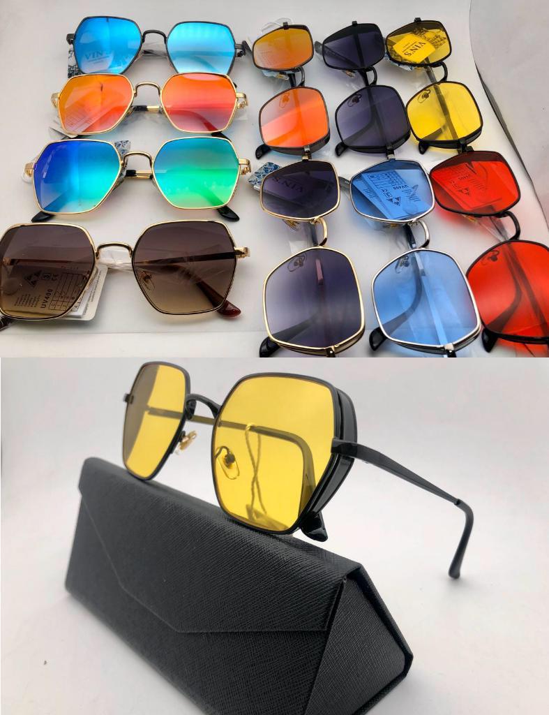 Eye Vision Optical