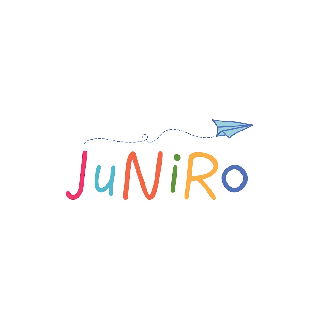 Juniro