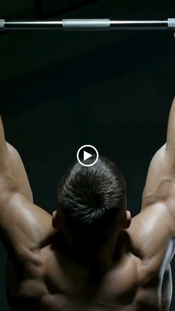  Jungle Fitness | Personal Training 뉴저지 피트니스 뉴저지 헬스장 | 新泽西州健身房