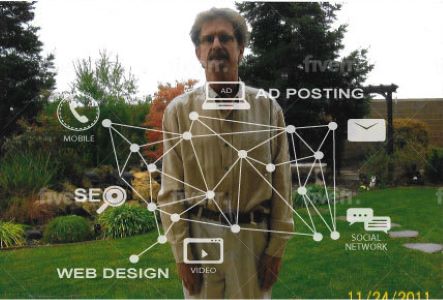 Affiliate Digital Marketing Services