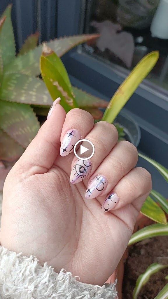 Estetica LiNails — Videos