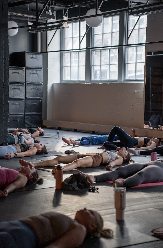  ONX + Amelia | Northeast