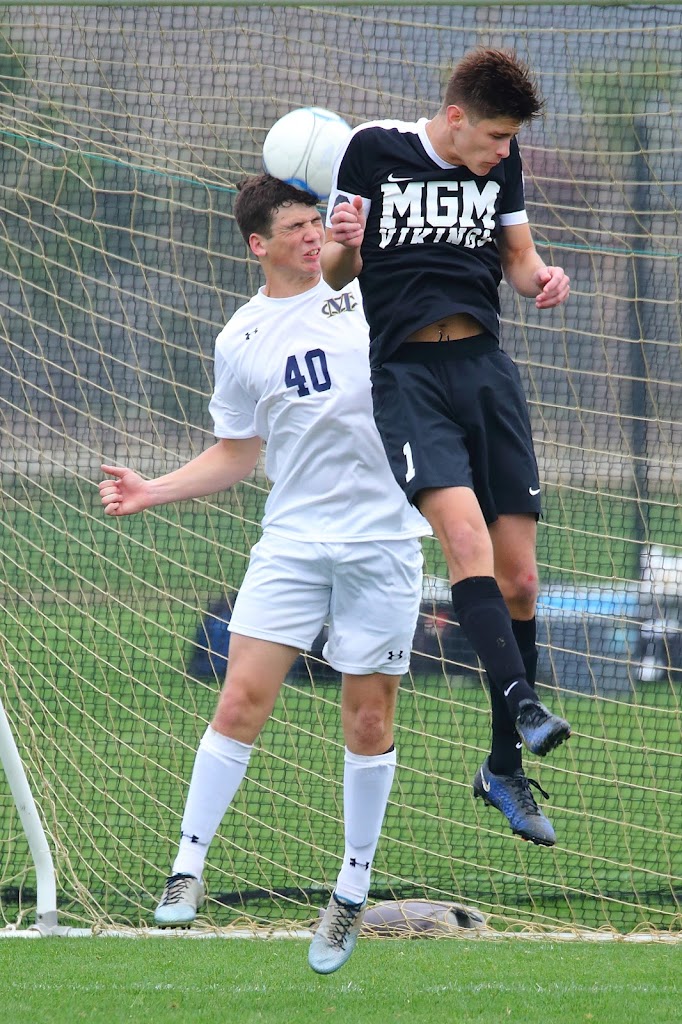  Foley Sports Tourism Complex