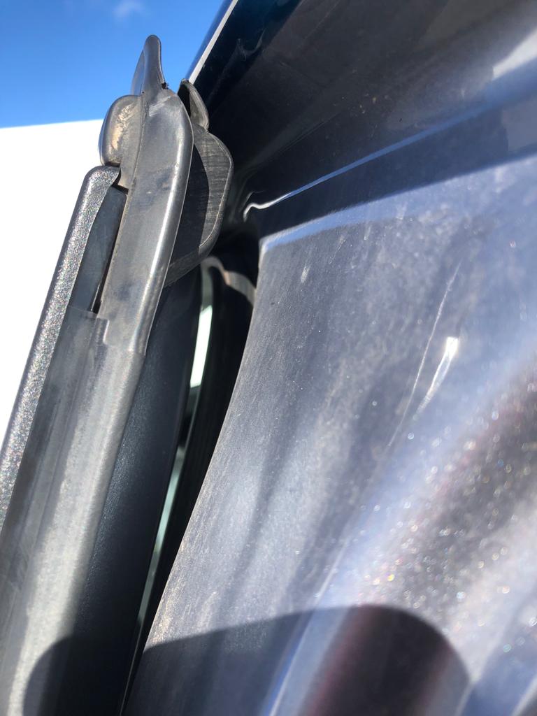 Budget Fuerteventura