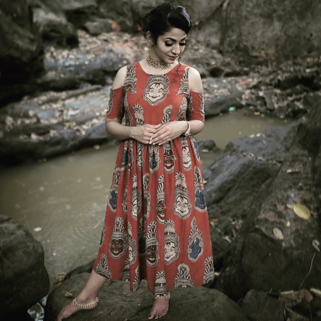 Chippy S Bridal Studio Salon Spa