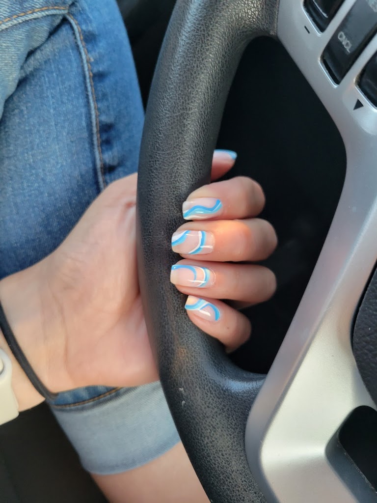 Pro Nails - Helena, MT