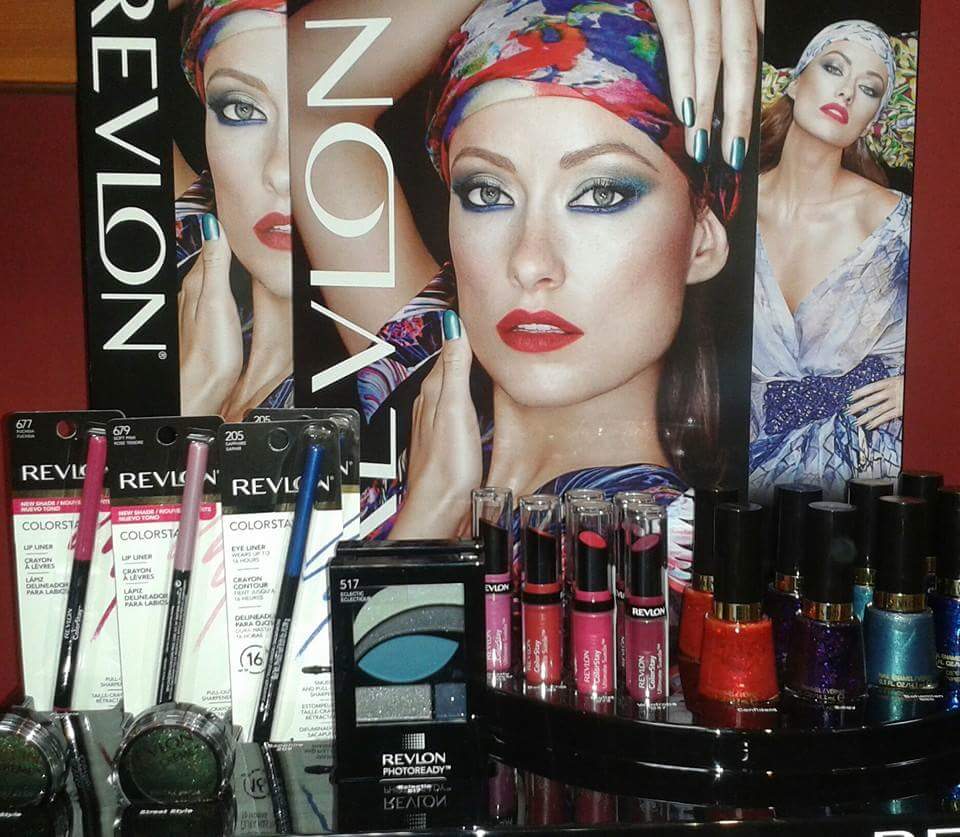 Peluqueria y Estetica Galana — Del propietario