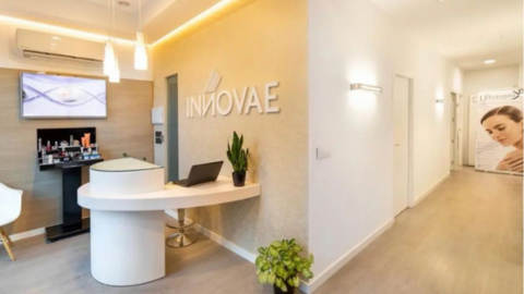 Clinica Innovae Medicina Estetica