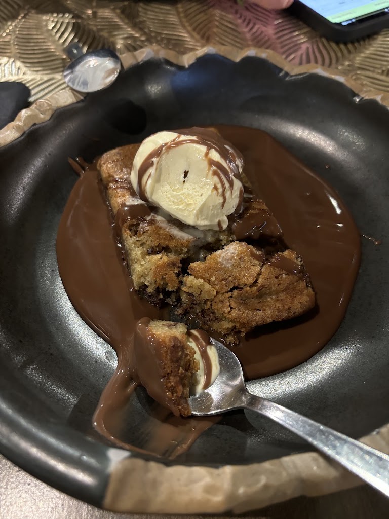 Restaurant El Bosco — Mas recientes