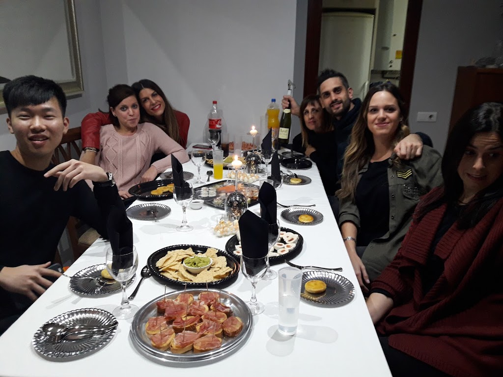 Express Service Automovil 3030 Sl