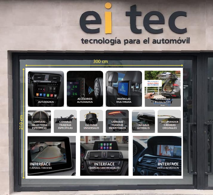 ei tec