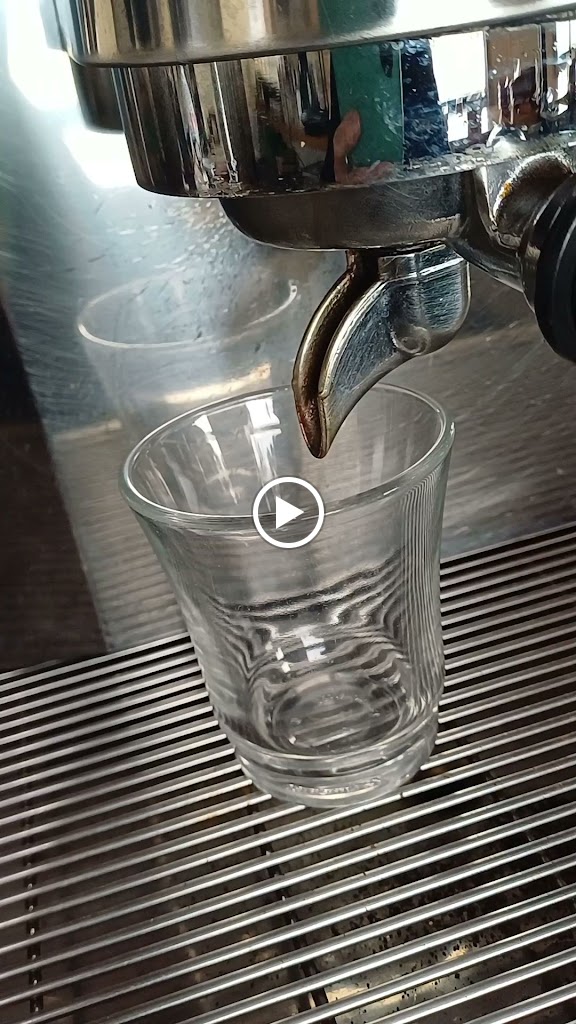 Taberna La Fragua — Videos