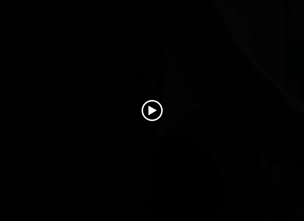  Built Strong Strength Club