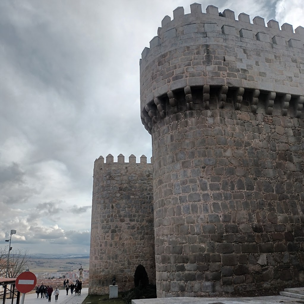 Estatua conmemorativa de la Declaracion Universal de los Derechos Humanos: 'El hombre de Tian'anmenen'