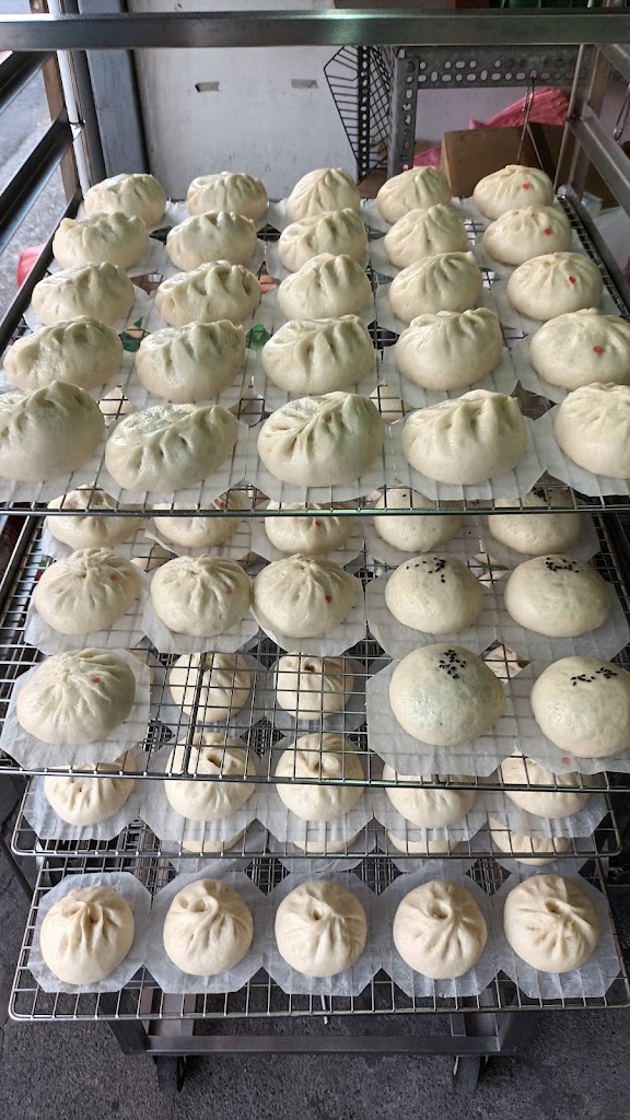 尚寶食品 的照片