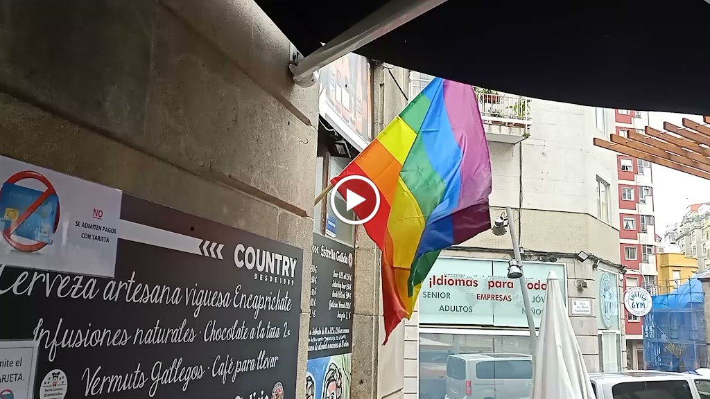 Encaprichate Country — Videos