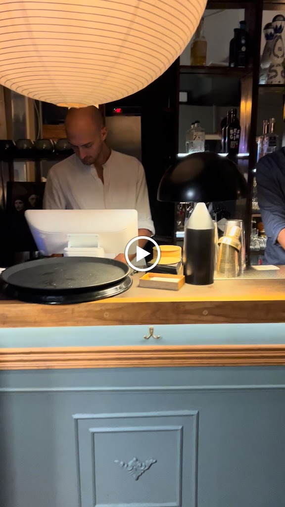 Room Service Ibiza — Videos