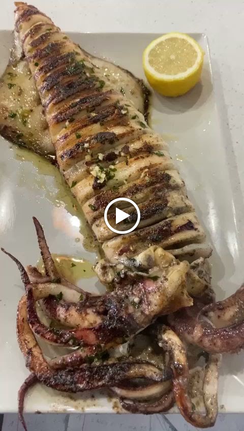 La Taperia 59 Bar Restaurante — Videos