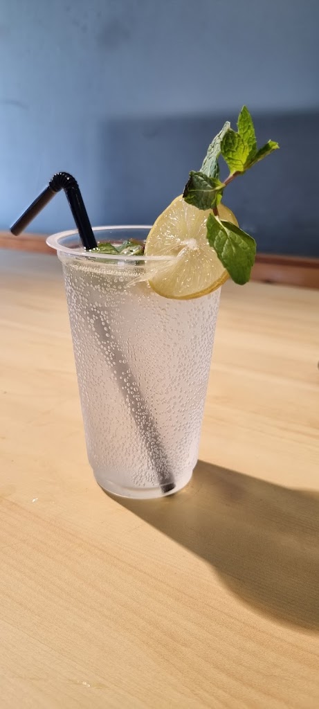 Mojito