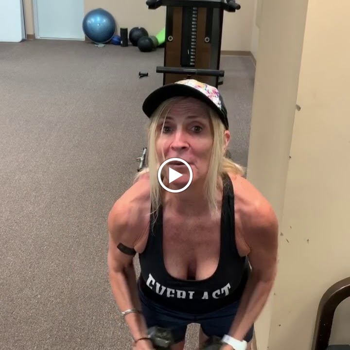  Body by Roni Fitness and Day Spa