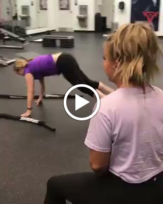  My House Fitness of Allen