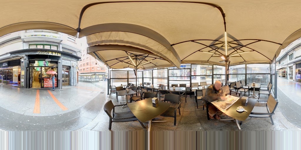 Erretoki Arin Balendin de Berriotxoa