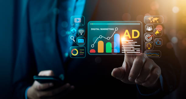 Ascendly Marketing And Website Design In Cypress