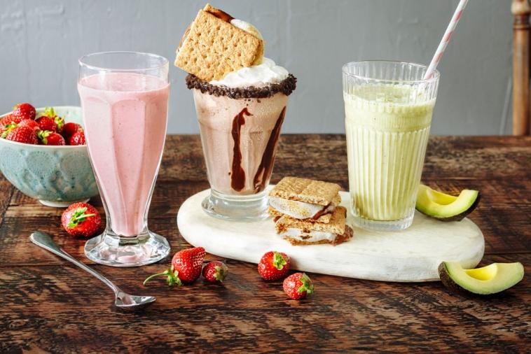 Foodcosta Sidhi