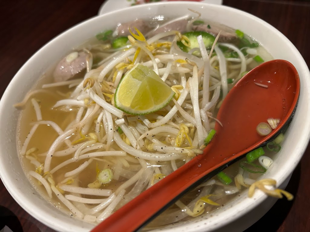 Pho