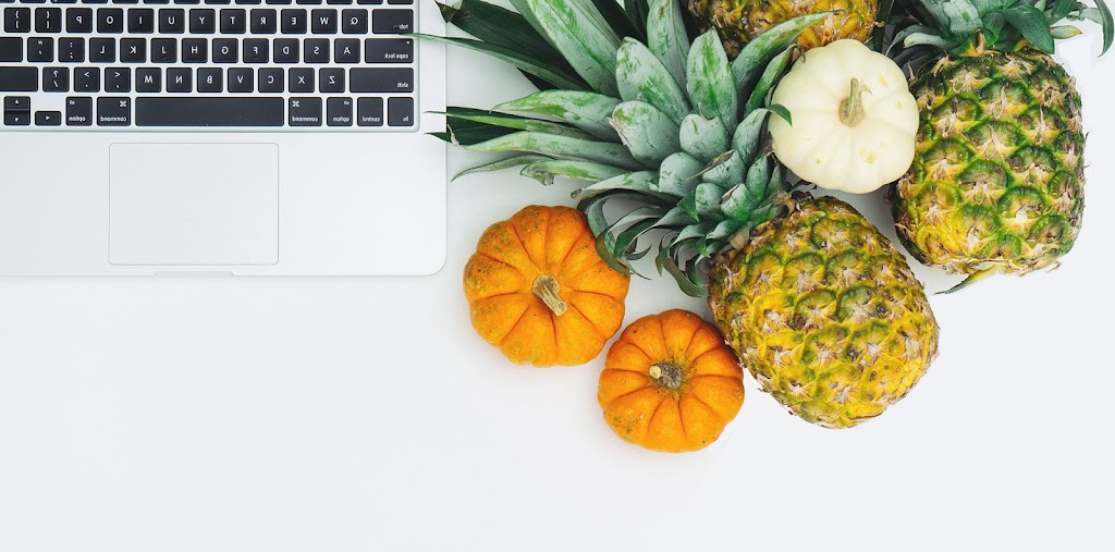 Habia una vez Tienda Baby Led Weaning