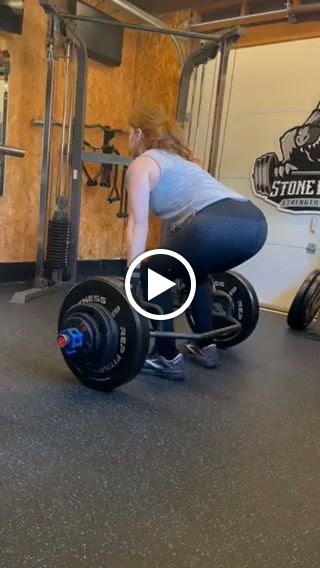  Stone Dragon Strength Training