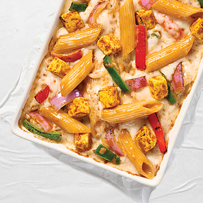 Penne