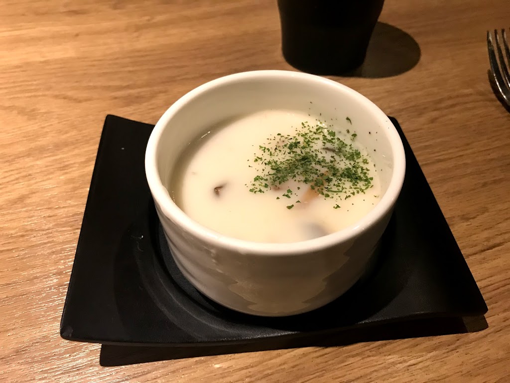 陶板屋 永和中正店 的照片