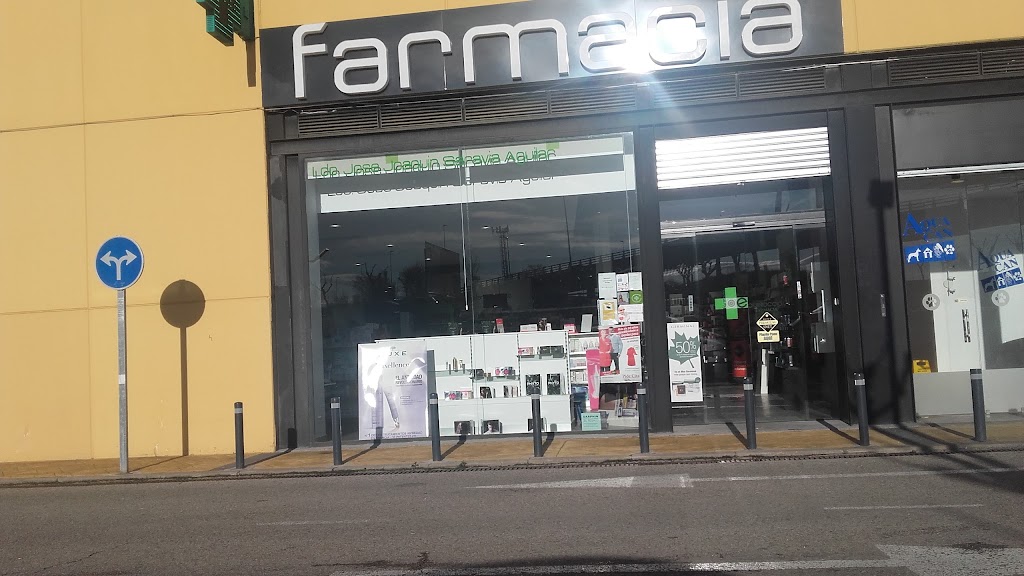 FARMACIA