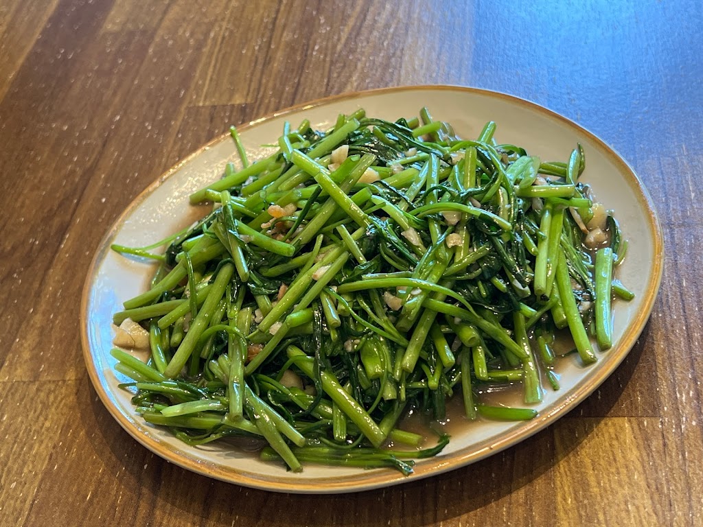 泰銷魂 竹北嘉政店 的照片