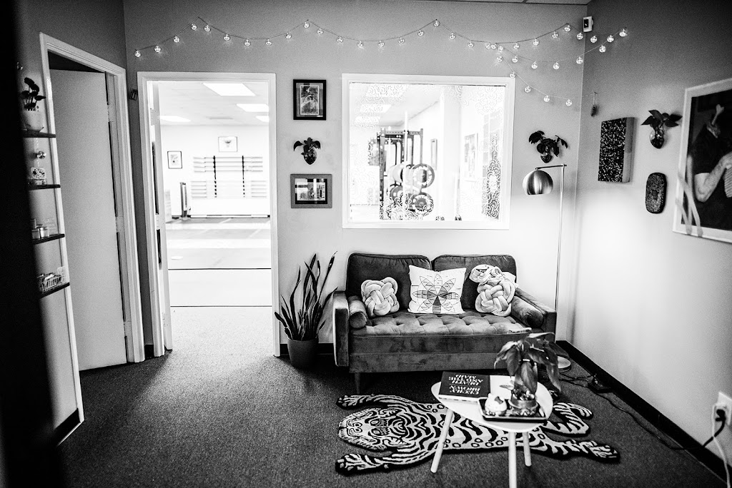  One Rep Weightlifting