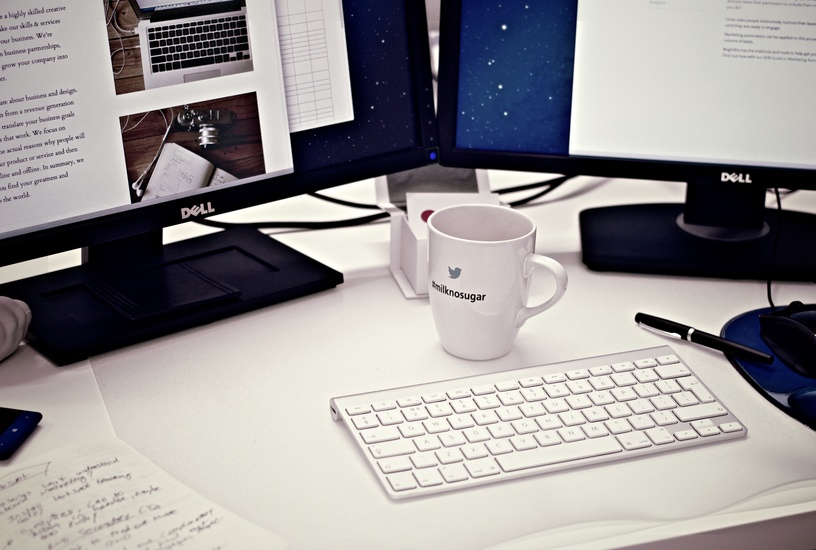 Smc Digital Marketing