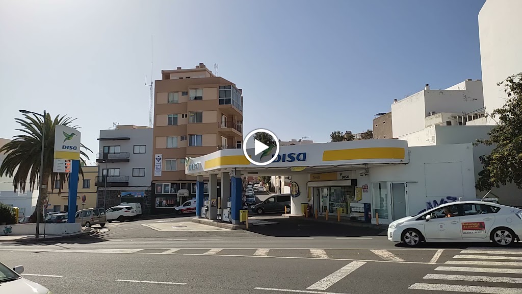 DISA — Videos