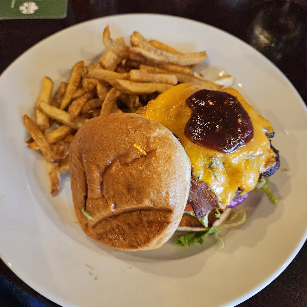 Food & drink