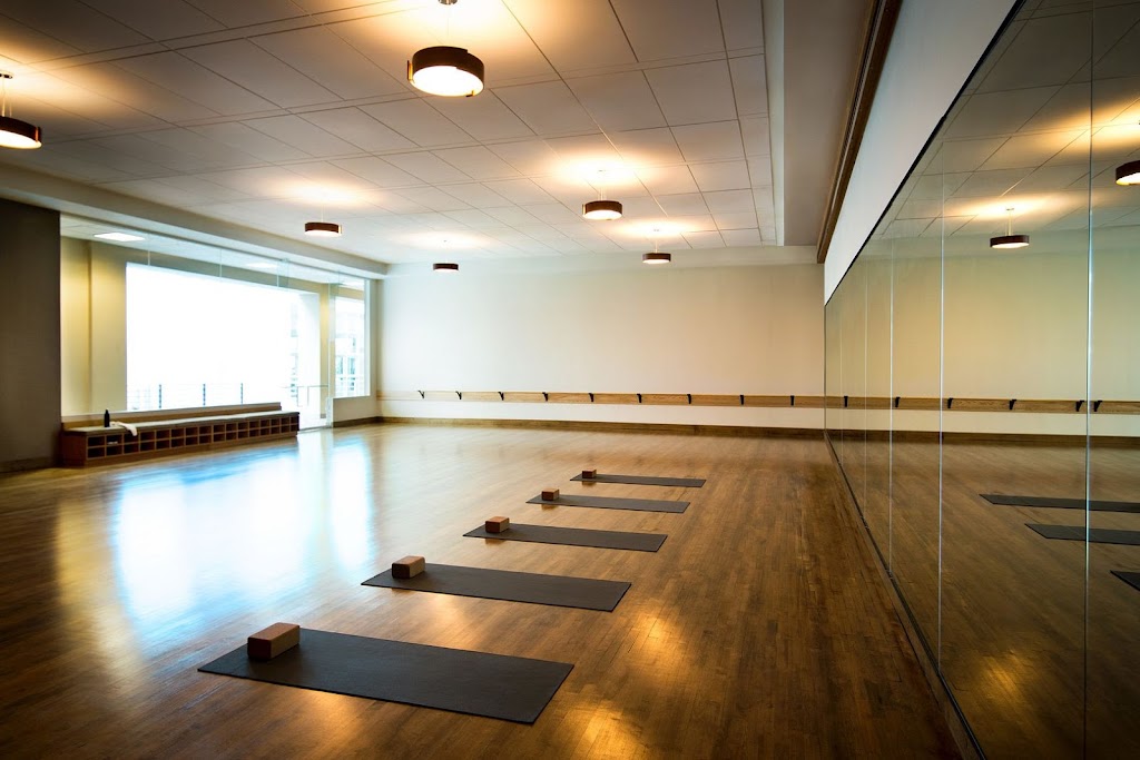  Equinox Sports Club Orange County