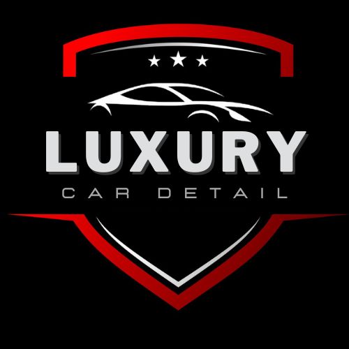 Luxury Car Detail Vva — Mas recientes