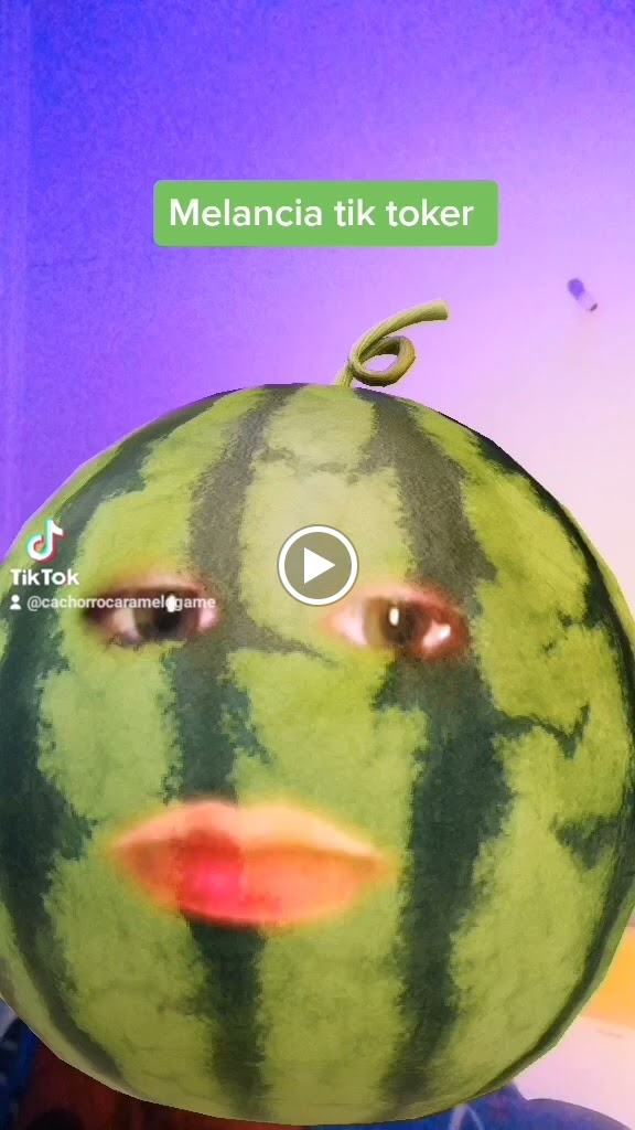 Botiquin Farmaceutico