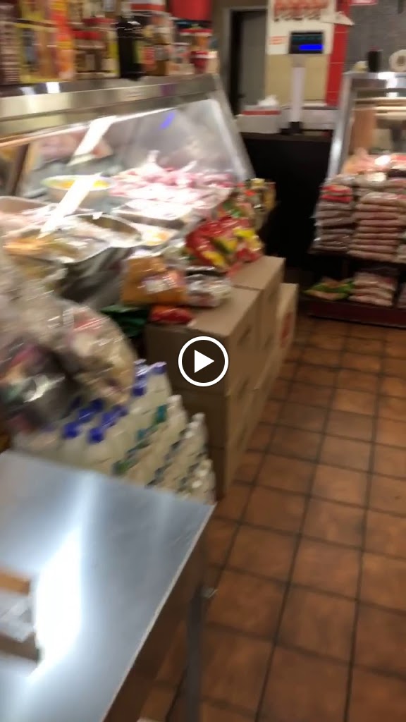 Videos