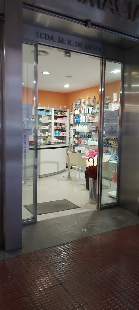 Farmacia