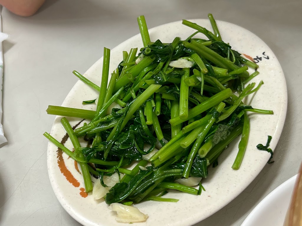 上海華都小吃 的照片