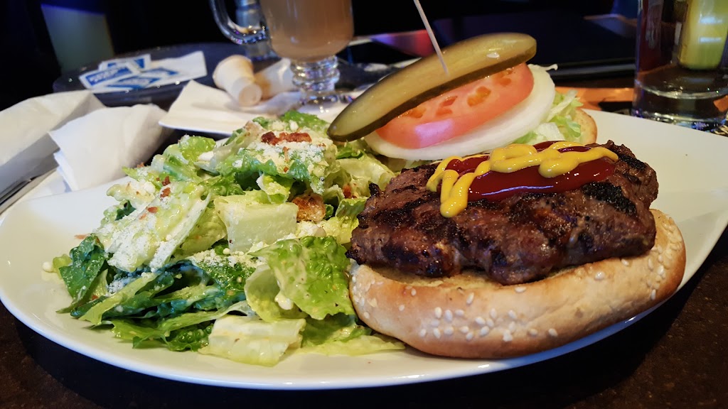 Food & drink