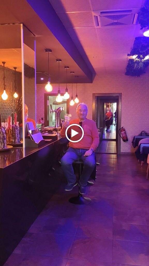 Boom Bar — Videos