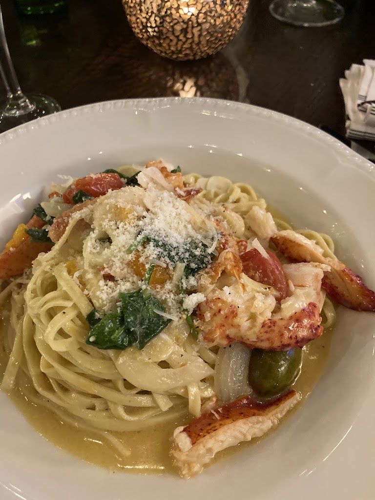 Food & drink